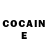 Ecstasy TESLA Coffe Bs