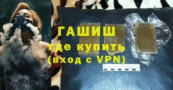 индика Абинск