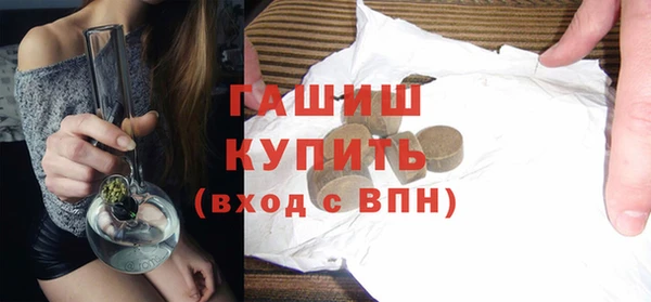 дживик Абаза