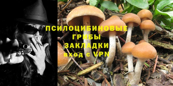 наркотики Абдулино