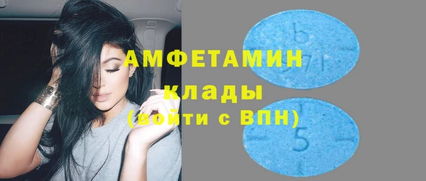 дживик Абаза