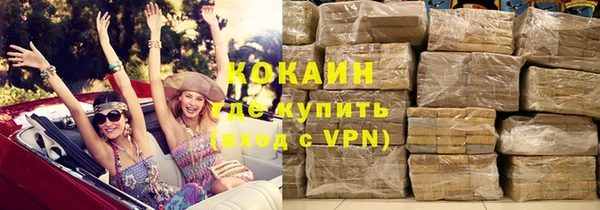 дживик Абаза