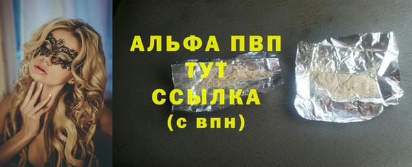 дживик Абаза