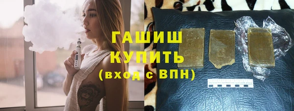 индика Абинск